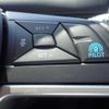 nissan serena 2017 GOO_JP_700080015330210927003 image 43