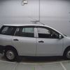 nissan ad-van 2019 -NISSAN--AD Van VY12-268033---NISSAN--AD Van VY12-268033- image 4