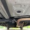toyota vellfire 2019 -TOYOTA--Vellfire DBA-AGH30W--AGH30-0218634---TOYOTA--Vellfire DBA-AGH30W--AGH30-0218634- image 20