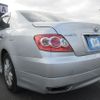 toyota mark-x 2009 Y2024120138A-21 image 5