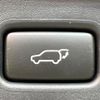 toyota harrier 2020 quick_quick_ZSU60W_ZSU60-0196072 image 7