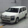 toyota probox-van 2020 CFJ1526323 image 1