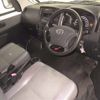 toyota townace-van 2017 CFJ1801928 image 4