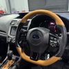 subaru wrx 2016 -SUBARU--WRX DBA-VAG--VAG-013683---SUBARU--WRX DBA-VAG--VAG-013683- image 14