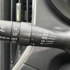 subaru xv 2019 CFJ1619130 image 17