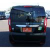 honda n-box 2018 quick_quick_DBA-JF3_JF3-2051236 image 7