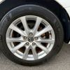 mazda atenza 2014 CFJ1711510 image 19