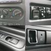 suzuki jimny 2011 CFJ1578000 image 12