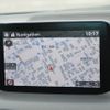 mazda axela 2016 YAMAKATSU_BM5FP-401738 image 54