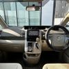 toyota noah 2008 -TOYOTA--Noah DBA-ZRR70G--ZRR70-0071563---TOYOTA--Noah DBA-ZRR70G--ZRR70-0071563- image 7