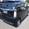 honda n-box-slash 2017 CFJ1565964 image 38