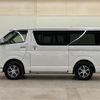 toyota hiace-van 2022 -TOYOTA--Hiace Van 3DF-GDH206V--GDH206-1071616---TOYOTA--Hiace Van 3DF-GDH206V--GDH206-1071616- image 3