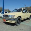 toyota hilux-sports-pick-up 2002 GOO_NET_EXCHANGE_0501137A30250303W001 image 16