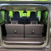 suzuki jimny 2022 CFJ1792059 image 10