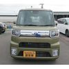 daihatsu wake 2020 -DAIHATSU--WAKE DBA-LA700S--LA700S-0156766---DAIHATSU--WAKE DBA-LA700S--LA700S-0156766- image 2