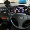 daihatsu tanto-exe 2010 CFJ1447566 image 23