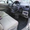 daihatsu move 2012 CFJ1616481 image 4