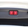 mercedes-benz c-class 2022 CFJ1606130 image 18