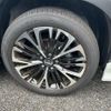 toyota yaris-cross 2024 CFJ1857721 image 4