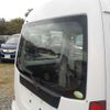 subaru sambar-van 2008 -SUBARU 【野田 480】--Samber Van EBD-TV2--TV2-120996---SUBARU 【野田 480】--Samber Van EBD-TV2--TV2-120996- image 46