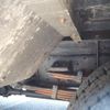nissan diesel-ud-condor 2005 CFJ1529820 image 52