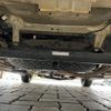 subaru justy 2016 -SUBARU 【名変中 】--Justy M900F--0000391---SUBARU 【名変中 】--Justy M900F--0000391- image 12