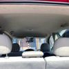 toyota porte 2007 CFJ1580970 image 7