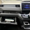 honda freed-plus 2018 CARSENSOR_JP_AU6368153439 image 33