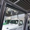 toyota land-cruiser-wagon 2024 -TOYOTA--Land Cruiser Wagon 3DA-GDJ76W--GDJ76-1003649---TOYOTA--Land Cruiser Wagon 3DA-GDJ76W--GDJ76-1003649- image 30