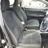 toyota corolla-fielder 2018 18520916 image 28