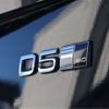 volvo xc90 2019 CFJ1824485 image 11