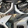 suzuki carry-truck 2009 quick_quick_EBD-DA63T_DA63T-605970 image 8