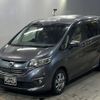 honda freed 2016 CFJ1855246 image 1