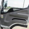 mitsubishi-fuso canter 2016 GOO_NET_EXCHANGE_0404510A30250412W001 image 70