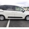 toyota sienta 2022 -TOYOTA--Sienta 6AA-MXPL10G--MXPL10-1003117---TOYOTA--Sienta 6AA-MXPL10G--MXPL10-1003117- image 11