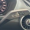 audi tt 2019 -AUDI--Audi TT ABA-FVDKZ--TRUZZZFV8K1004823---AUDI--Audi TT ABA-FVDKZ--TRUZZZFV8K1004823- image 24