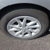 toyota prius-α 2011 250310135055 image 12