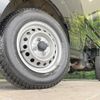 daihatsu hijet-truck 2022 quick_quick_S510P_S510P-0428978 image 12
