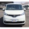 nissan nv200-vanette-wagon 2025 GOO_JP_700080439730250428001 image 20