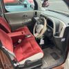 nissan cube 2010 CFJ1589211 image 14
