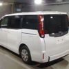 toyota noah 2014 -TOYOTA--Noah DBA-ZRR80Gｶｲ--ZRR80-0076468---TOYOTA--Noah DBA-ZRR80Gｶｲ--ZRR80-0076468- image 6