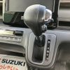 suzuki wagon-r 2022 -SUZUKI 【新潟 581ﾒ9777】--Wagon R MH95S--220068---SUZUKI 【新潟 581ﾒ9777】--Wagon R MH95S--220068- image 11
