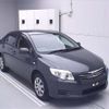 toyota corolla-axio 2011 -TOYOTA--Corolla Axio NZE141-6183259---TOYOTA--Corolla Axio NZE141-6183259- image 1