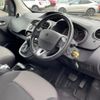 renault kangoo 2018 -RENAULT--Renault Kangoo ABA-KWH5F1--VF1KW14B3J0775276---RENAULT--Renault Kangoo ABA-KWH5F1--VF1KW14B3J0775276- image 9