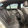 mercedes-benz c-class 2015 -MERCEDES-BENZ--Benz C Class RBA-205045--WDD2050452R067563---MERCEDES-BENZ--Benz C Class RBA-205045--WDD2050452R067563- image 10