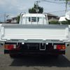 toyota dyna-truck 2007 CFJ1603440 image 6