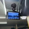 toyota harrier 2019 CFJ1653812 image 22