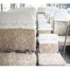 mitsubishi-fuso rosa-bus 2001 -MITSUBISHI--Rosa KK-BE63EE--BE63EE-100597---MITSUBISHI--Rosa KK-BE63EE--BE63EE-100597- image 40