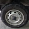daihatsu hijet-truck 2009 CFJ1627685 image 11