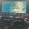 toyota alphard 2024 -TOYOTA--Alphard 3BA-AGH40W--AGH40-0018740---TOYOTA--Alphard 3BA-AGH40W--AGH40-0018740- image 24